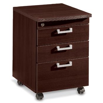 NOS-8804 이동서랍