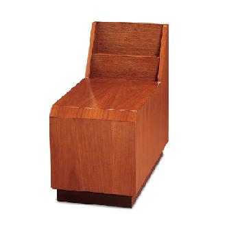 NOS-5906 잡지 꽂이