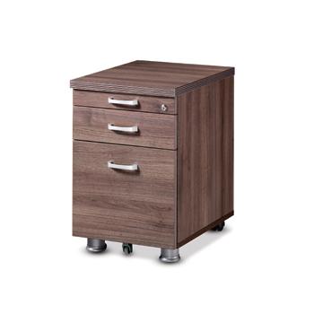 NOS-6305 이동서랍(마스터)