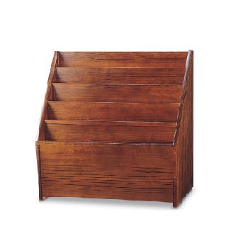 NOS-5909 일반잡지대(大)