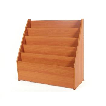 NOS-5910 조립식 잡지꽂이