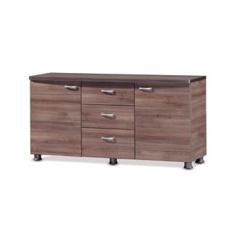 NOS-6203 크레덴쟈