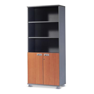 NOS-10710 5단 하문장