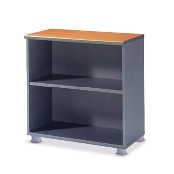 NOS-10704 2단 오픈장