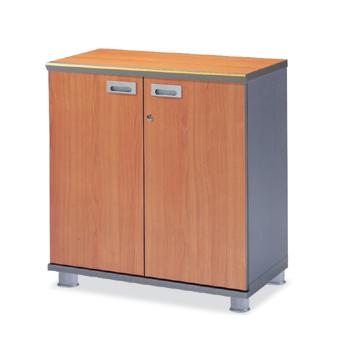 NOS-10703 2단 올문장