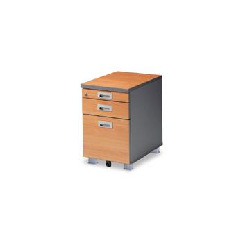 NOS-10503 신형 3단서랍