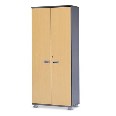 NOS-10309 5단 올문장