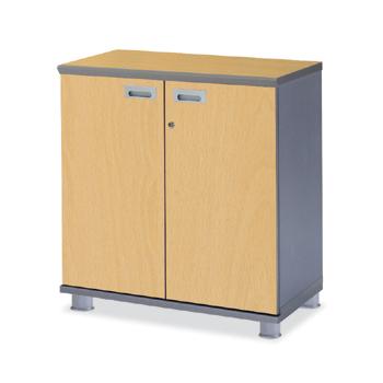 NOS-10303 2단 올문장