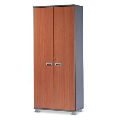 NOS-10709 5단 올문장