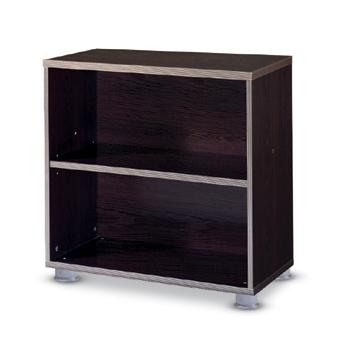 NOS-9904 2단 오픈장