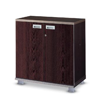 NOS-9903 2단 올문장