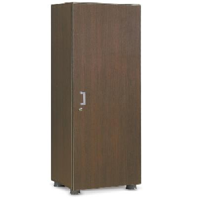 NOS-9315 옷장(5단)