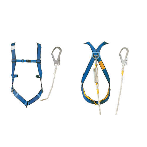 안전그네 AL 대구경-압쇼바(279-2)