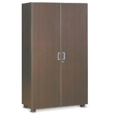 NOS-9312 올문장(5단)