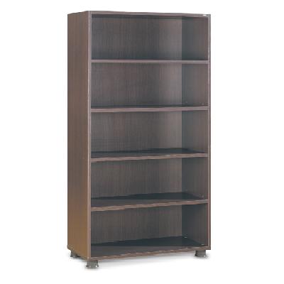 NOS-9311 오픈장(5단)