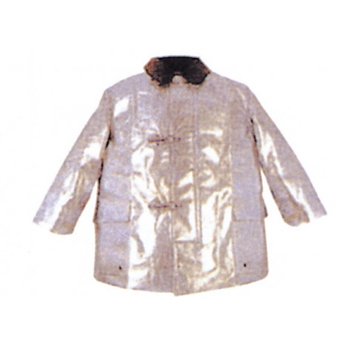 방열상의(산업용)