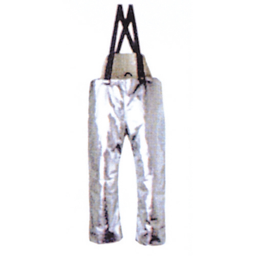 방열하의(산업용)