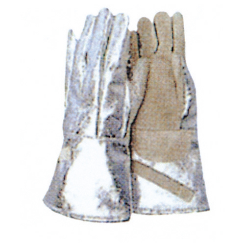 방열장갑(소방용)