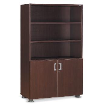 NOS-9308 하문장(5단)