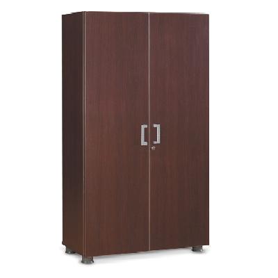 NOS-9307 올문장(5단)