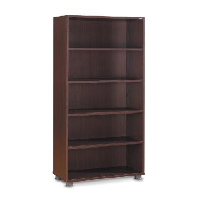 NOS-9306 오픈장(5단)