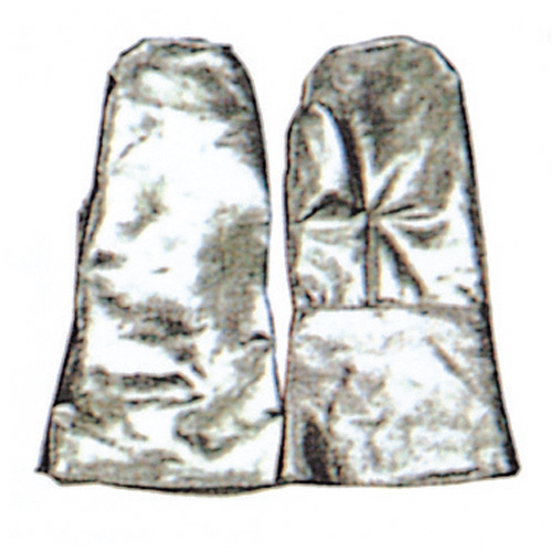 방열장갑-이지(소방용)