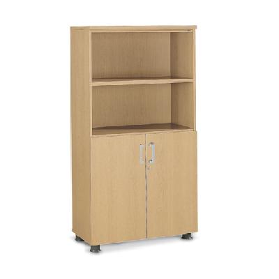 NOS-9303 하문장(4단)