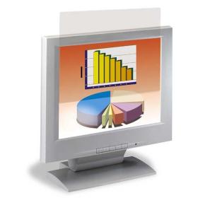 3M LCD 정보 보안기 19"