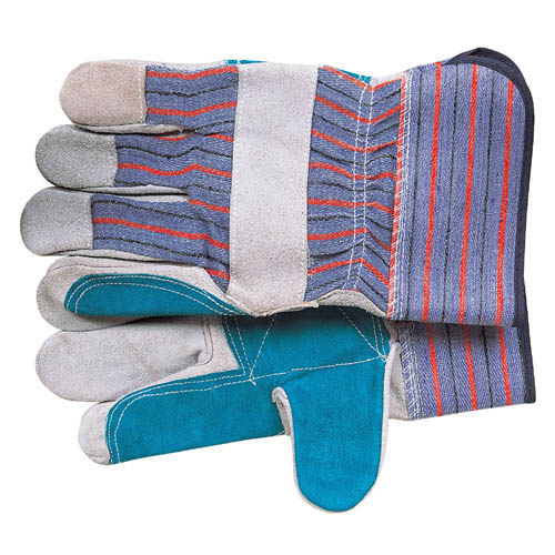 등천 특품 A (CB3060)