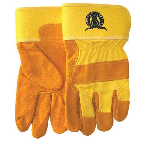 등천 특품B (CB3501)