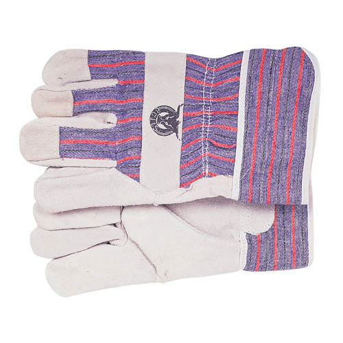 등천 상품 (CB3502)