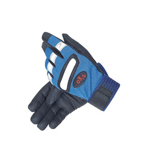 레포츠 장갑(PU7450-2,PU7450-1)