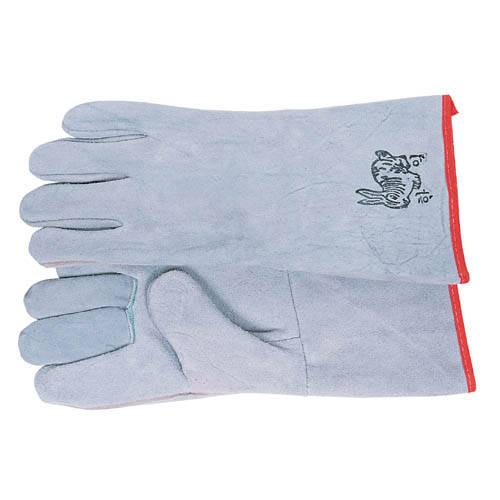 마스타 장갑-大