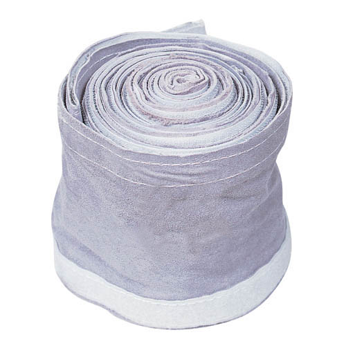 가죽케이블-찍찍이타입