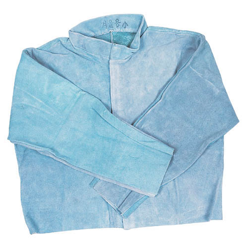 용접자켓 겨울용-大