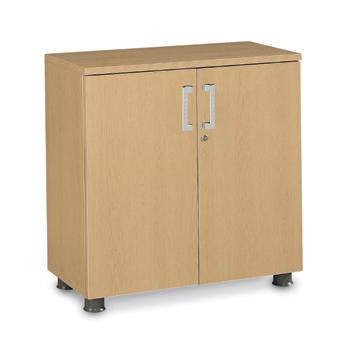 NOS-9212 올문장(3단)