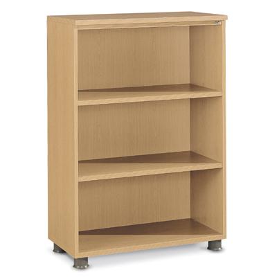 NOS-9211 오픈장(3단)