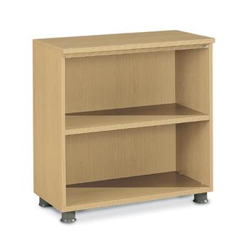 NOS-9209 오픈장(2단)