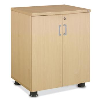 NOS-8806 사이드 캐비넷(올문장)