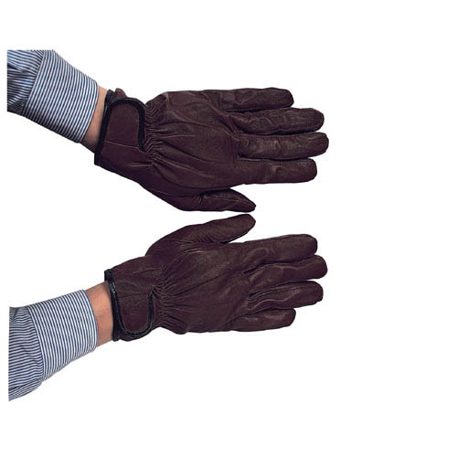 일반 알곤장갑B형(백,검,밤)