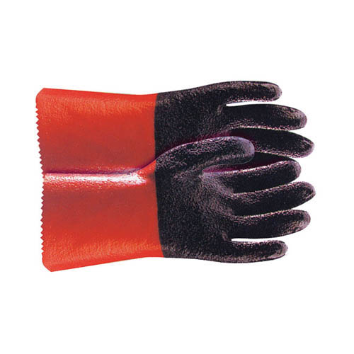 까만손 PVC (TH-204)