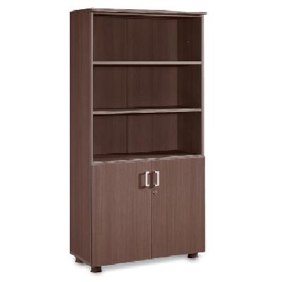 NOS-8708 5단 하문장