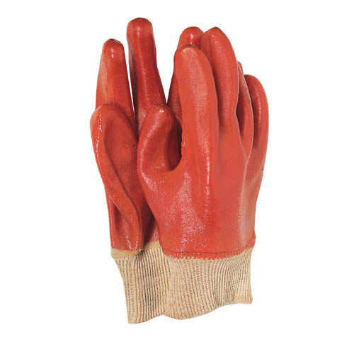 목밴드 완전형 (TH-202)