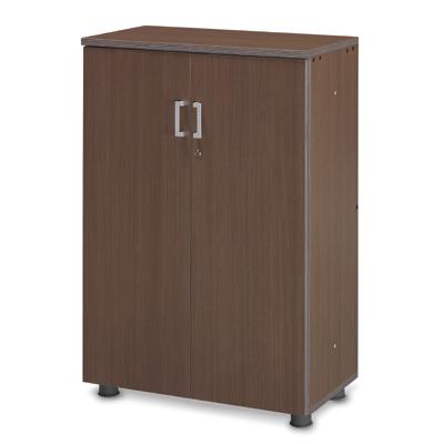 NOS-8705 3단올문장