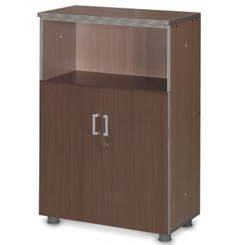 NOS-8704 3단하문장