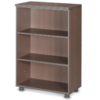 NOS-8703 3단오픈장