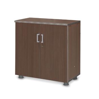 NOS-8702 사이드장(올문장)