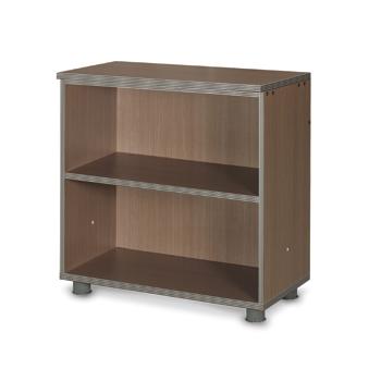 NOS-8701 사이드장(오픈장)