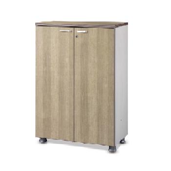 NOS-7507 3단 올문장