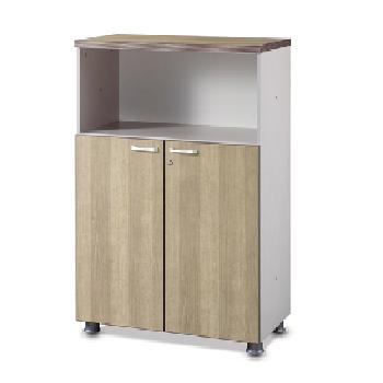 NOS-7506 3단 반문장